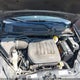 2C4RDGBG4HR663328 2017 Dodge Grand Caravan Se auction photo thumbnail 10