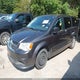 2C4RDGBG4HR663328 2017 Dodge Grand Caravan Se auction photo thumbnail 2