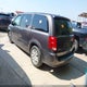 2C4RDGBG4HR663328 2017 Dodge Grand Caravan Se auction photo thumbnail 3