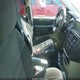 2C4RDGBG4HR663328 2017 Dodge Grand Caravan Se auction photo thumbnail 5