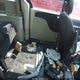 2C4RDGBG4HR663328 2017 Dodge Grand Caravan Se auction photo thumbnail 8