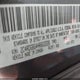 2C4RDGBG4HR663328 2017 Dodge Grand Caravan Se auction photo thumbnail 9