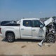 5TFMC5ECXRX007020 2024 Toyota Tundra Hybrid 1794 Edition 4Wd auction photo thumbnail 12