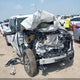 5TFMC5ECXRX007020 2024 Toyota Tundra Hybrid 1794 Edition 4Wd auction photo thumbnail 1