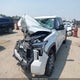 5TFMC5ECXRX007020 2024 Toyota Tundra Hybrid 1794 Edition 4Wd auction photo thumbnail 2