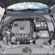 5NPD74LF0JH401332 2018 Hyundai Elantra Se auction photo thumbnail 10