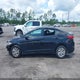 5NPD74LF0JH401332 2018 Hyundai Elantra Se auction photo thumbnail 14