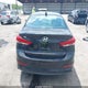 5NPD74LF0JH401332 2018 Hyundai Elantra Se auction photo thumbnail 16