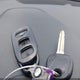 5NPD74LF0JH401332 2018 Hyundai Elantra Se auction photo thumbnail 11