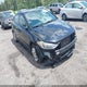 5NPD74LF0JH401332 2018 Hyundai Elantra Se auction photo thumbnail 1
