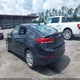5NPD74LF0JH401332 2018 Hyundai Elantra Se auction photo thumbnail 3