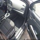 5NPD74LF0JH401332 2018 Hyundai Elantra Se auction photo thumbnail 5