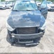 5NPD74LF0JH401332 2018 Hyundai Elantra Se auction photo thumbnail 6