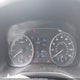 5NPD74LF0JH401332 2018 Hyundai Elantra Se auction photo thumbnail 7