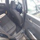 5NPD74LF0JH401332 2018 Hyundai Elantra Se auction photo thumbnail 8