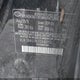 5NPD74LF0JH401332 2018 Hyundai Elantra Se auction photo thumbnail 9