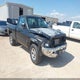 1B7HC16X4VS275306 1997 Dodge Ram 1500 Lt/Work Special auction photo thumbnail 1