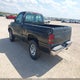 1B7HC16X4VS275306 1997 Dodge Ram 1500 Lt/Work Special auction photo thumbnail 3