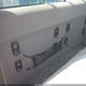 1B7HC16X4VS275306 1997 Dodge Ram 1500 Lt/Work Special auction photo thumbnail 8