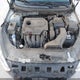 5NPE34AFXKH767979 2019 Hyundai Sonata Sel auction photo thumbnail 10