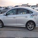 5NPE34AFXKH767979 2019 Hyundai Sonata Sel auction photo thumbnail 15