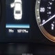 5NPE34AFXKH767979 2019 Hyundai Sonata Sel auction photo thumbnail 16