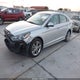 5NPE34AFXKH767979 2019 Hyundai Sonata Sel auction photo thumbnail 2