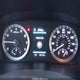 5NPE34AFXKH767979 2019 Hyundai Sonata Sel auction photo thumbnail 7