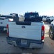 1FT7W2BTXNEE16972 2022 Ford F-250 Xl auction photo thumbnail 16