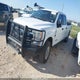 1FT7W2BTXNEE16972 2022 Ford F-250 Xl auction photo thumbnail 2
