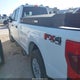 1FT7W2BTXNEE16972 2022 Ford F-250 Xl auction photo thumbnail 3