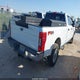 1FT7W2BTXNEE16972 2022 Ford F-250 Xl auction photo thumbnail 4