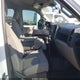 1FT7W2BTXNEE16972 2022 Ford F-250 Xl auction photo thumbnail 5