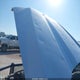 1FT7W2BTXNEE16972 2022 Ford F-250 Xl auction photo thumbnail 6