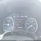 1FT7W2BTXNEE16972 2022 Ford F-250 Xl auction photo thumbnail 7