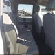 1FT7W2BTXNEE16972 2022 Ford F-250 Xl auction photo thumbnail 8