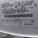 1FT7W2BTXNEE16972 2022 Ford F-250 Xl auction photo thumbnail 9