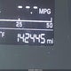 3KPC24A68ME132552 2021 Hyundai Accent Se auction photo thumbnail 15