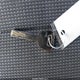 3KPC24A68ME132552 2021 Hyundai Accent Se auction photo thumbnail 11