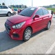 3KPC24A68ME132552 2021 Hyundai Accent Se auction photo thumbnail 2