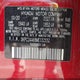 3KPC24A68ME132552 2021 Hyundai Accent Se auction photo thumbnail 9
