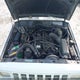 1J4FT48S71L503551 2001 Jeep Cherokee Sport auction photo thumbnail 10