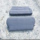 1J4FT48S71L503551 2001 Jeep Cherokee Sport auction photo thumbnail 12