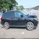 5N1DR2MM8KC635352 2019 Nissan Pathfinder Sv auction photo thumbnail 13