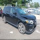 5N1DR2MM8KC635352 2019 Nissan Pathfinder Sv auction photo thumbnail 1