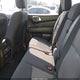 5N1DR2MM8KC635352 2019 Nissan Pathfinder Sv auction photo thumbnail 8