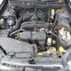 4S3BMBC65E3022381 2014 Subaru Legacy 2.5I Premium auction photo thumbnail 10