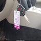 4S3BMBC65E3022381 2014 Subaru Legacy 2.5I Premium auction photo thumbnail 11
