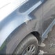 4S3BMBC65E3022381 2014 Subaru Legacy 2.5I Premium auction photo thumbnail 12