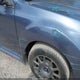 4S3BMBC65E3022381 2014 Subaru Legacy 2.5I Premium auction photo thumbnail 19